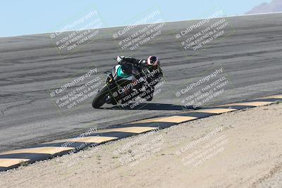 media/Oct-13-2025-Moto Forza (Mon) [[a66d839500]]/4-C Group/Session 2 (Bowl)/